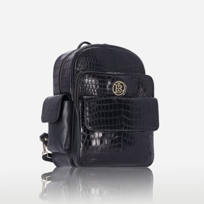 Men Bags