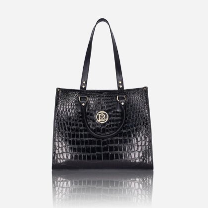 Women Bags