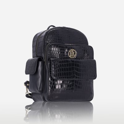 Draco