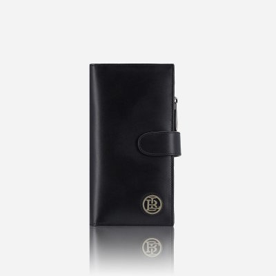 Noir Ledger