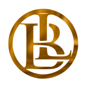 Blaze Leather